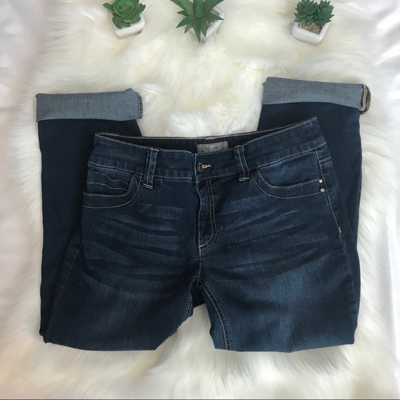 So slimming Chico’s Size 00 - Picture 3 of 5